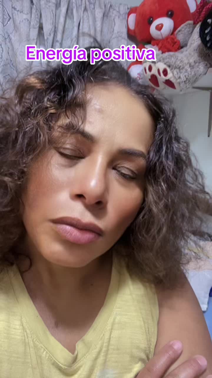 @⚔️Canela ⚔️ 🛡️🇲🇽