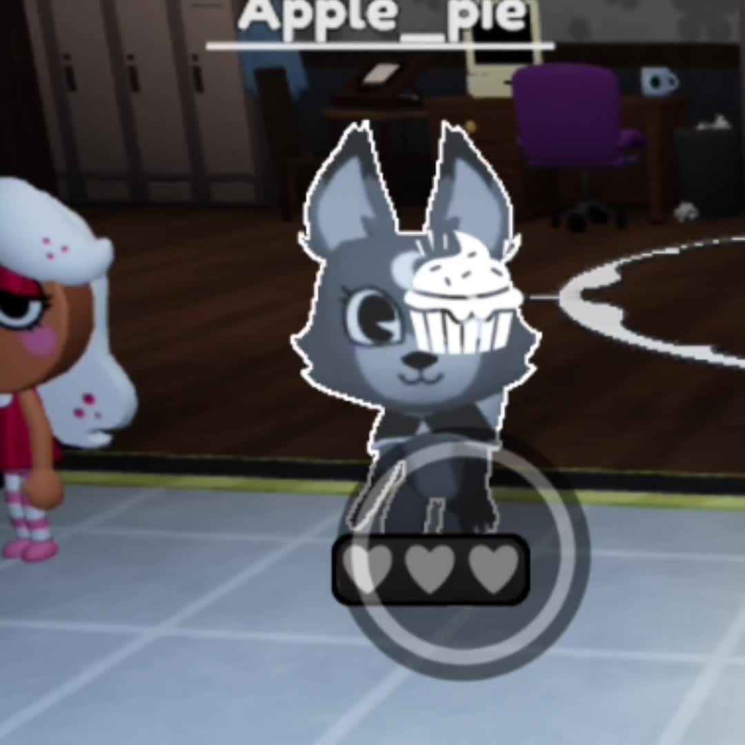 @{/☆✿Eclipse_EXE✿☆\}