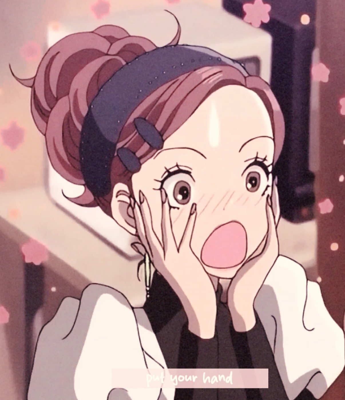 @emma ⭑.ᐟ