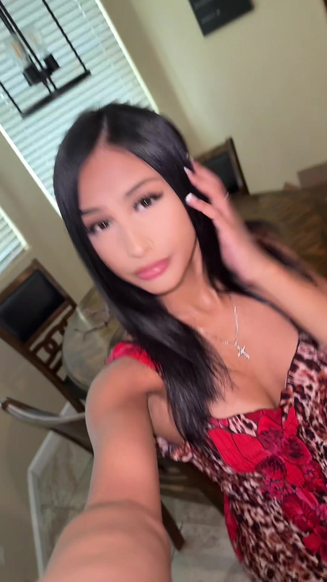 @aalejandradiana