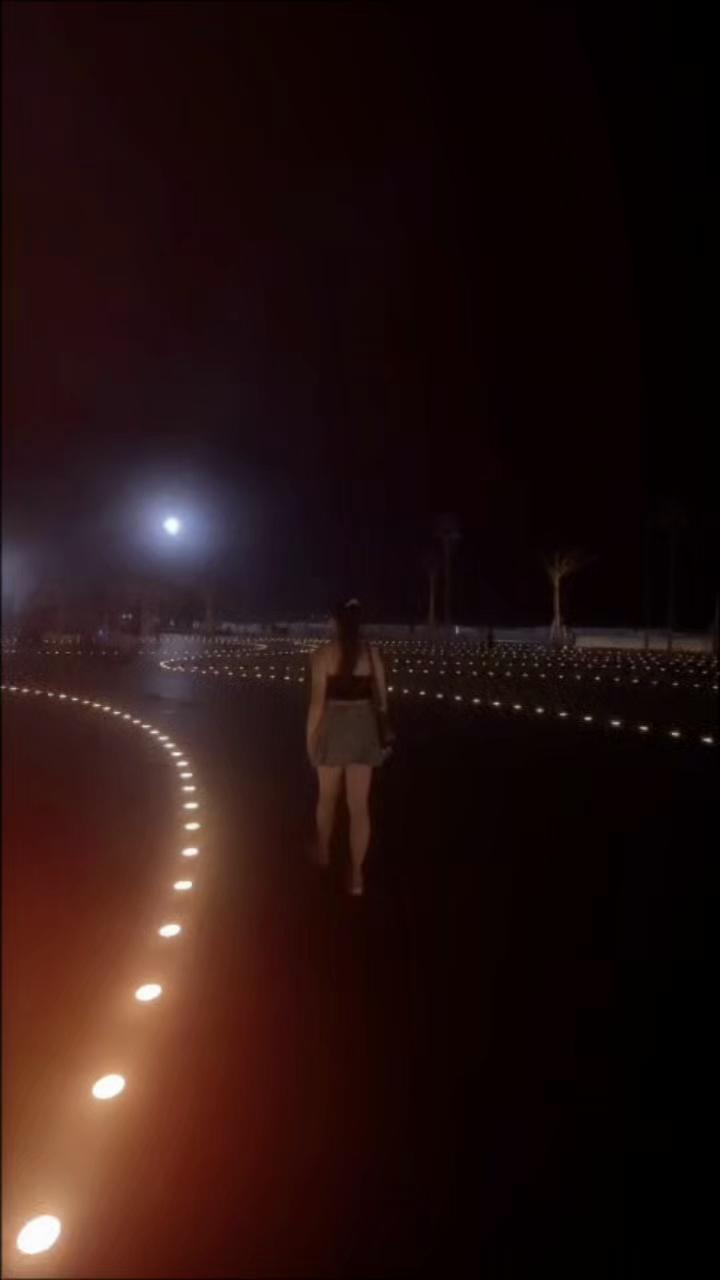 @Y Nguyen Y Nguyen