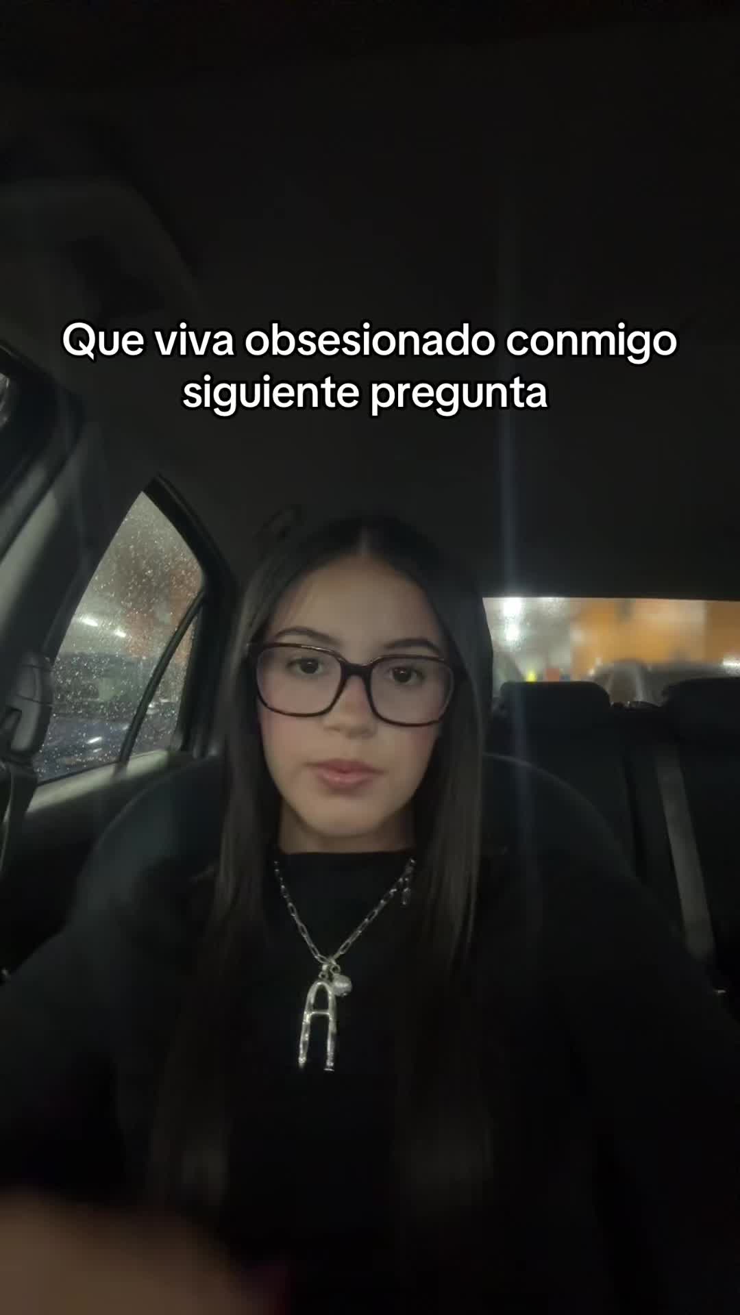 @Alondra Shania ❤️