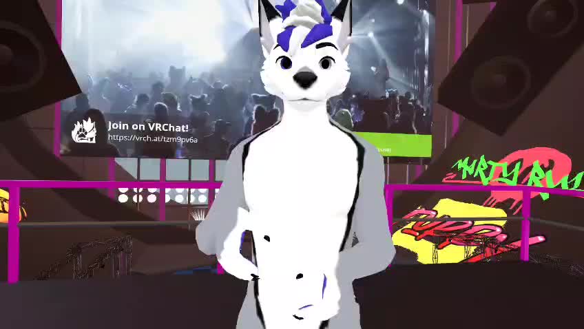 @muttsi