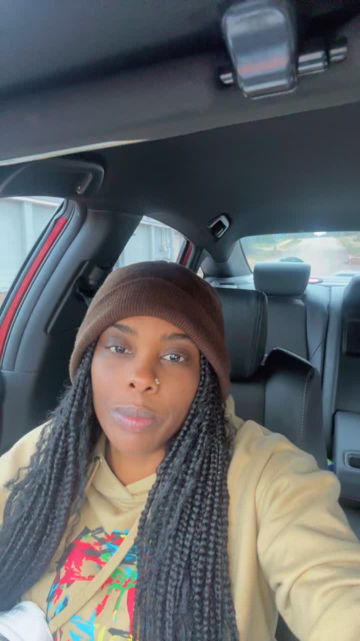 @Neicy