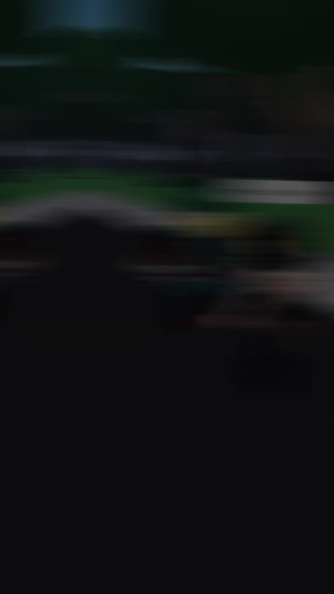 @ᥫ᭡