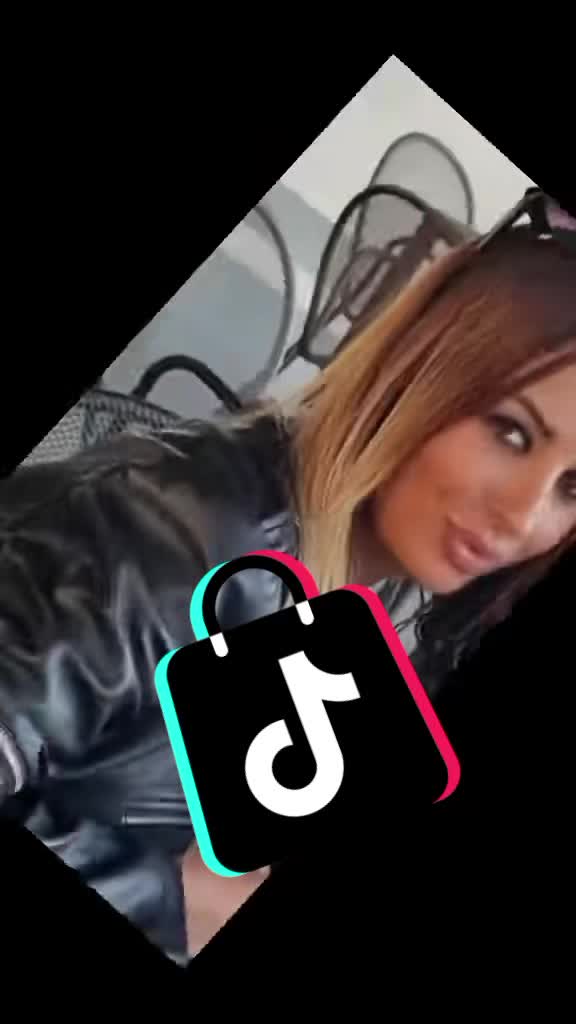@Marcella