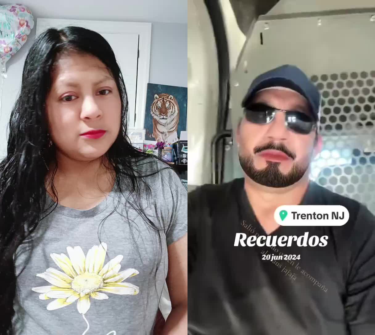 @Morocho S