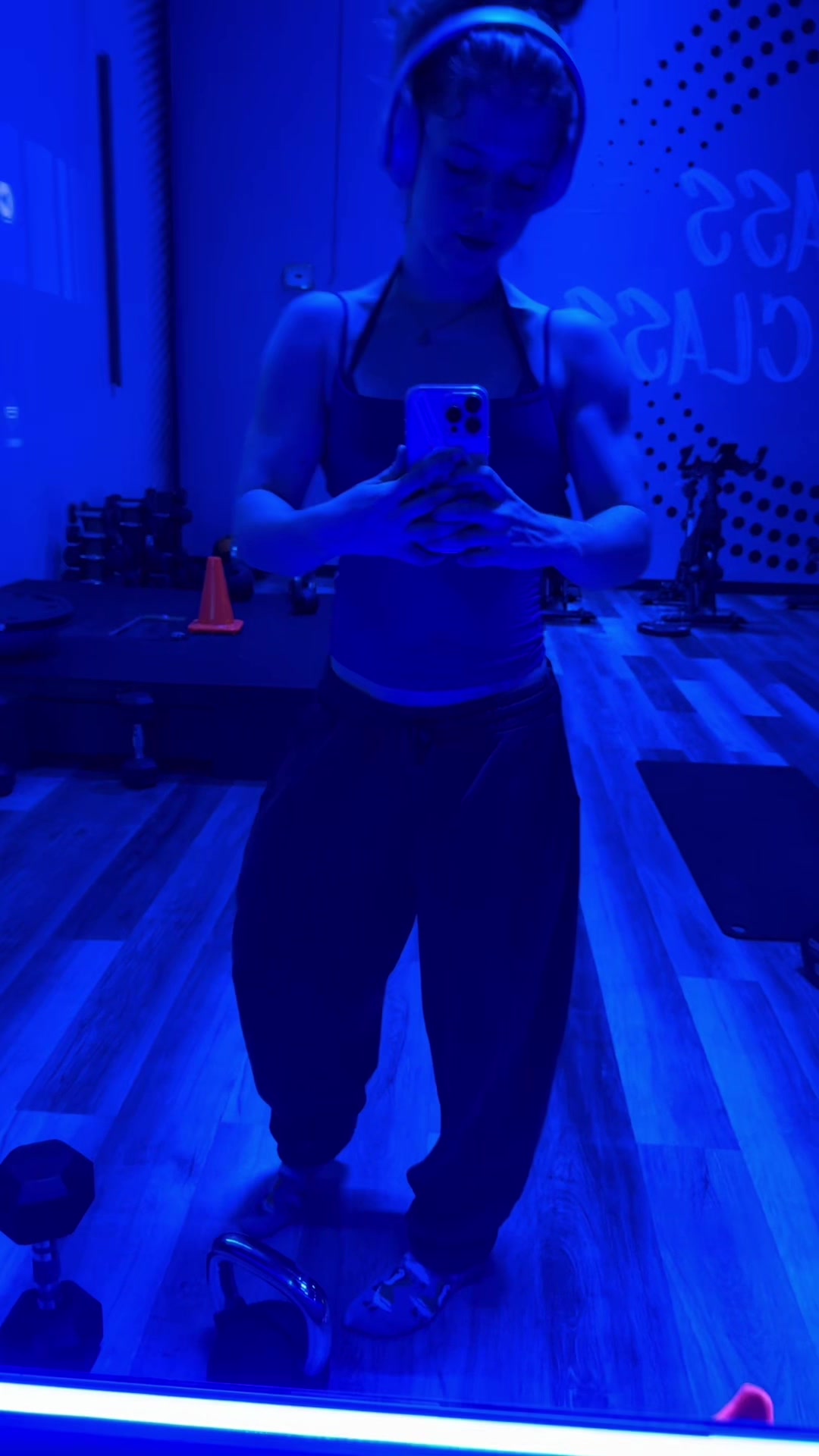 @hannavlifts
