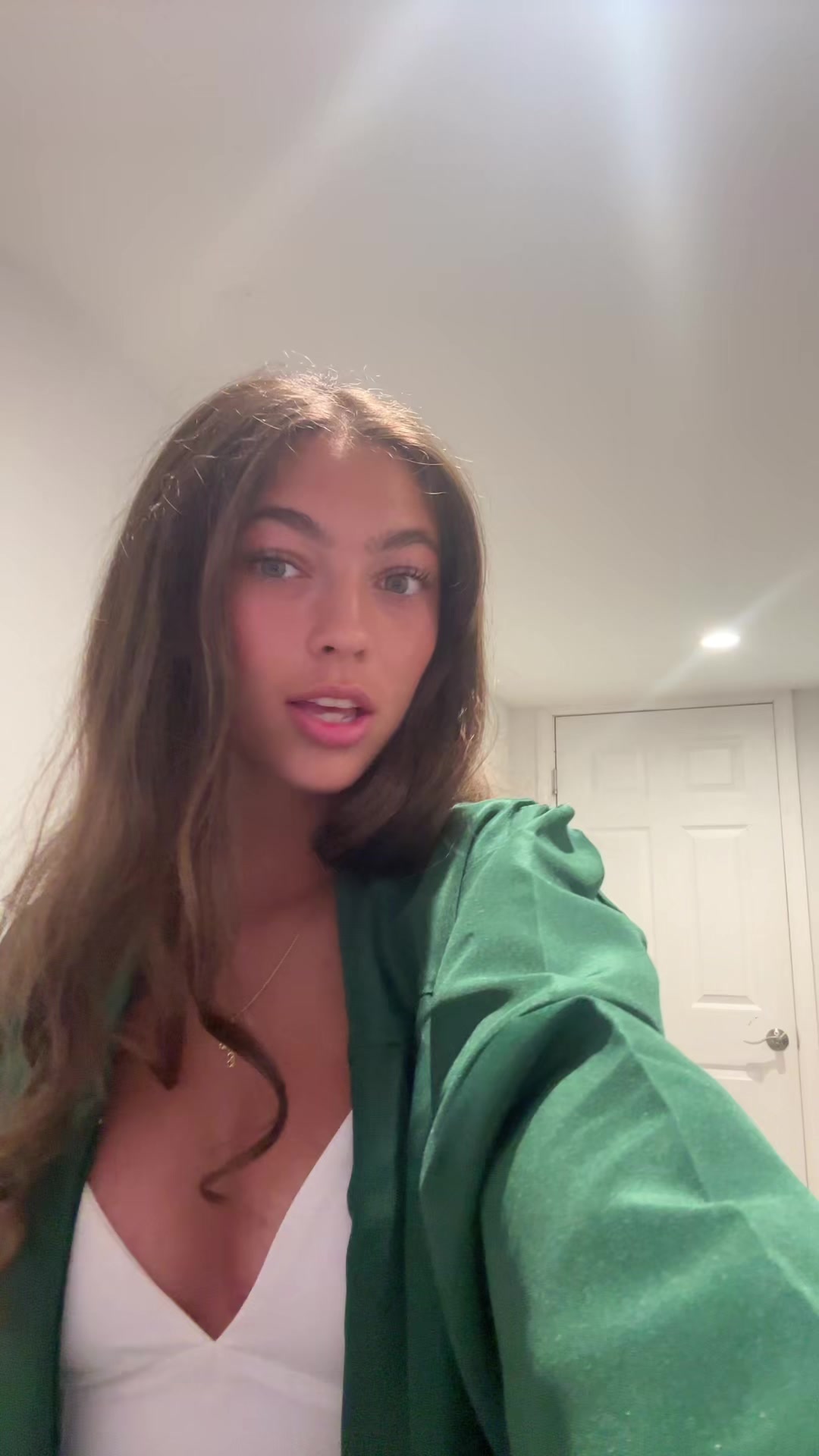 @Gianna🪽