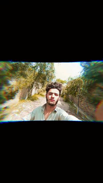@✨_ÃdIL._.Ḋëäḟ_🥀