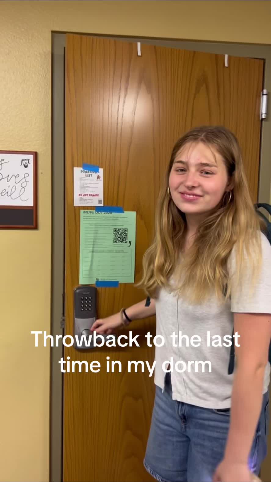 @one.in_gabillion