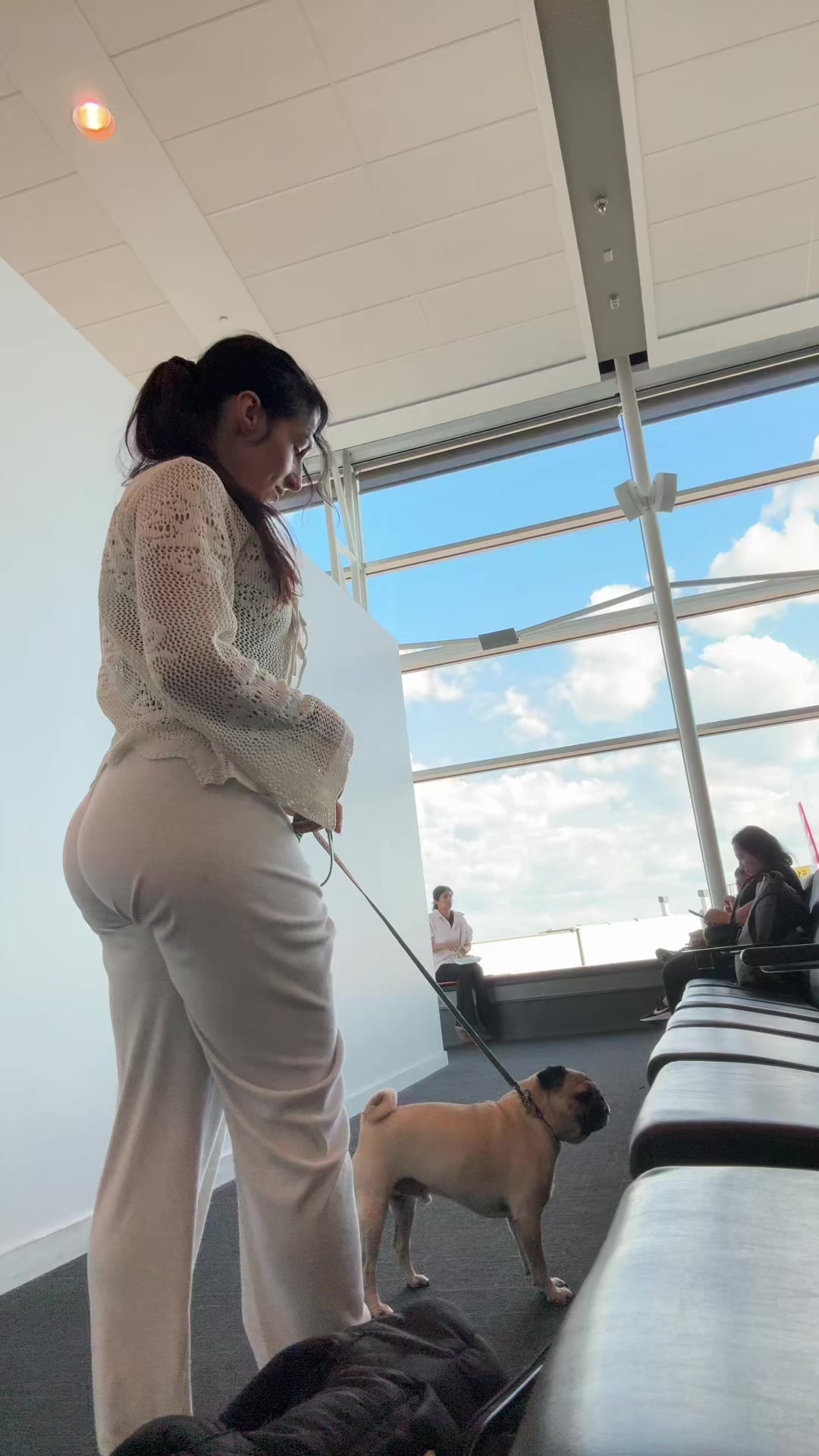 @imjoanniefit