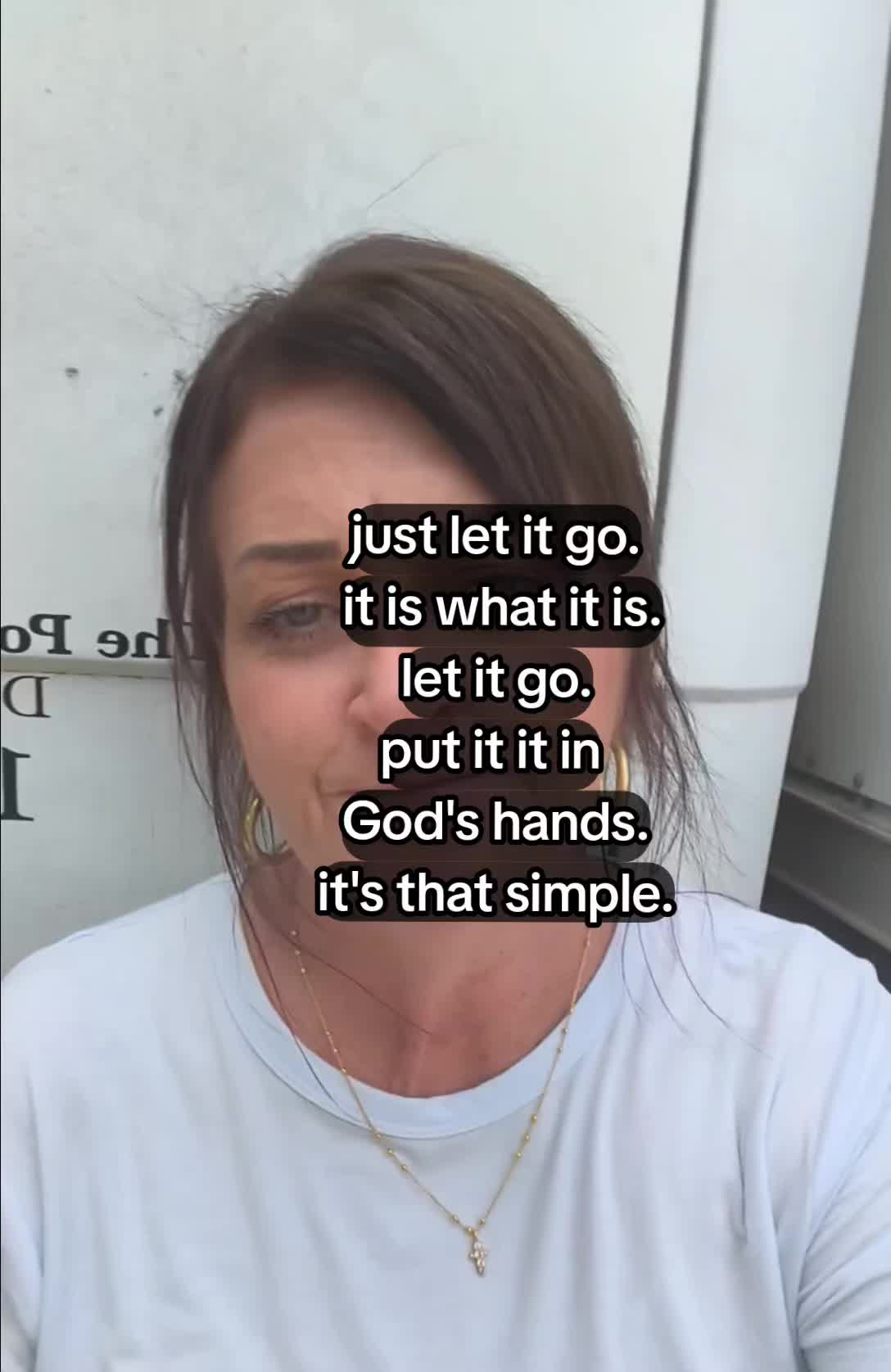 @TMAC❌️ tammymcconnell76