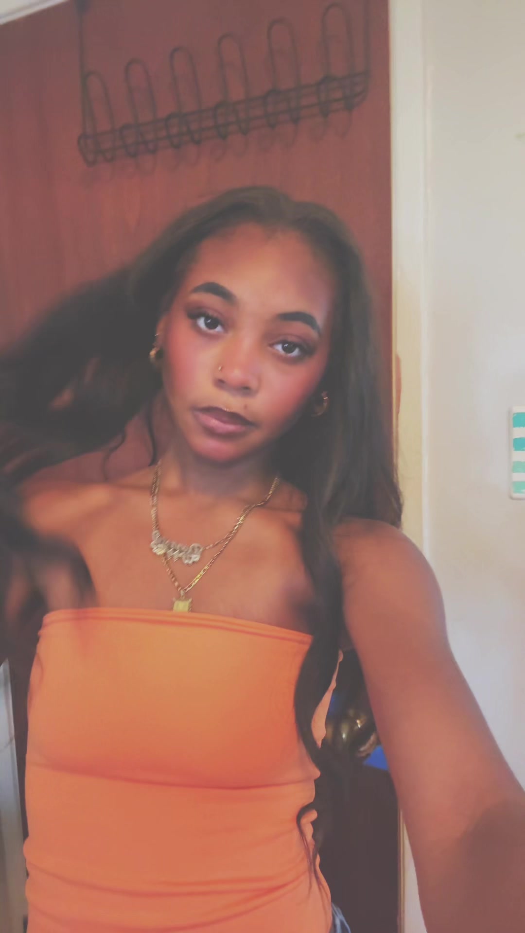 @dynastyyyy🔆