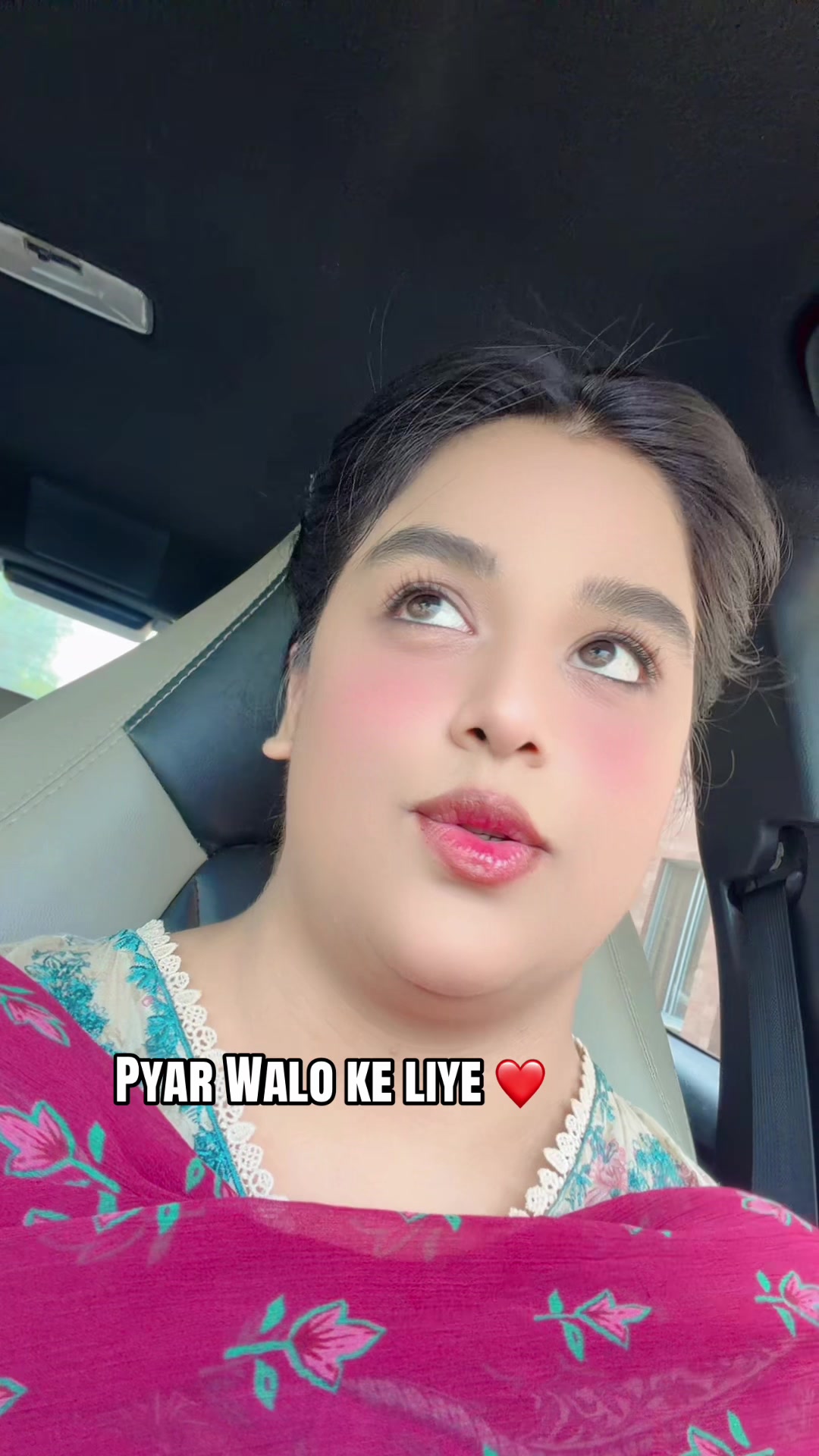 @Tayyba khan