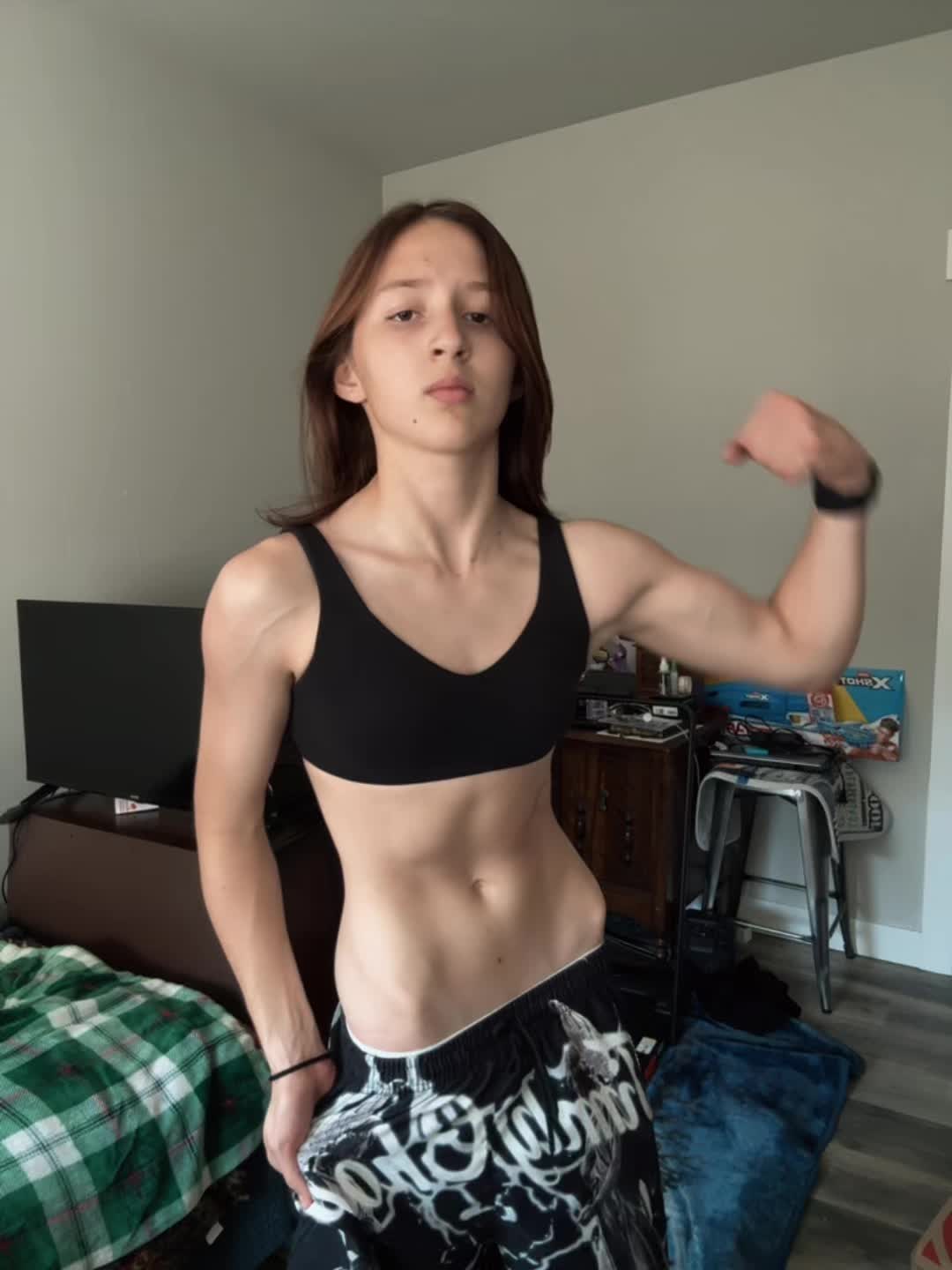 @Emmagiudici243🤼♂️