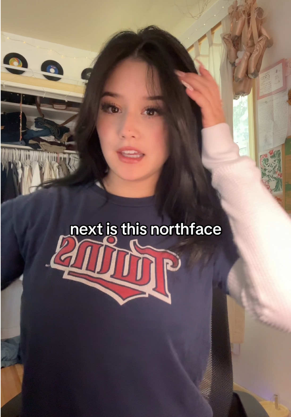@marika!!
