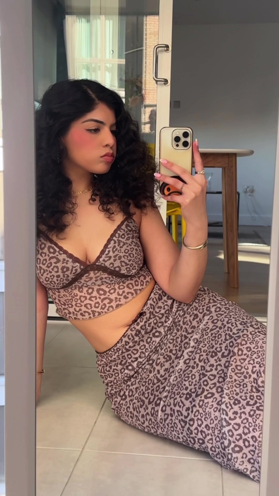 @Deeva