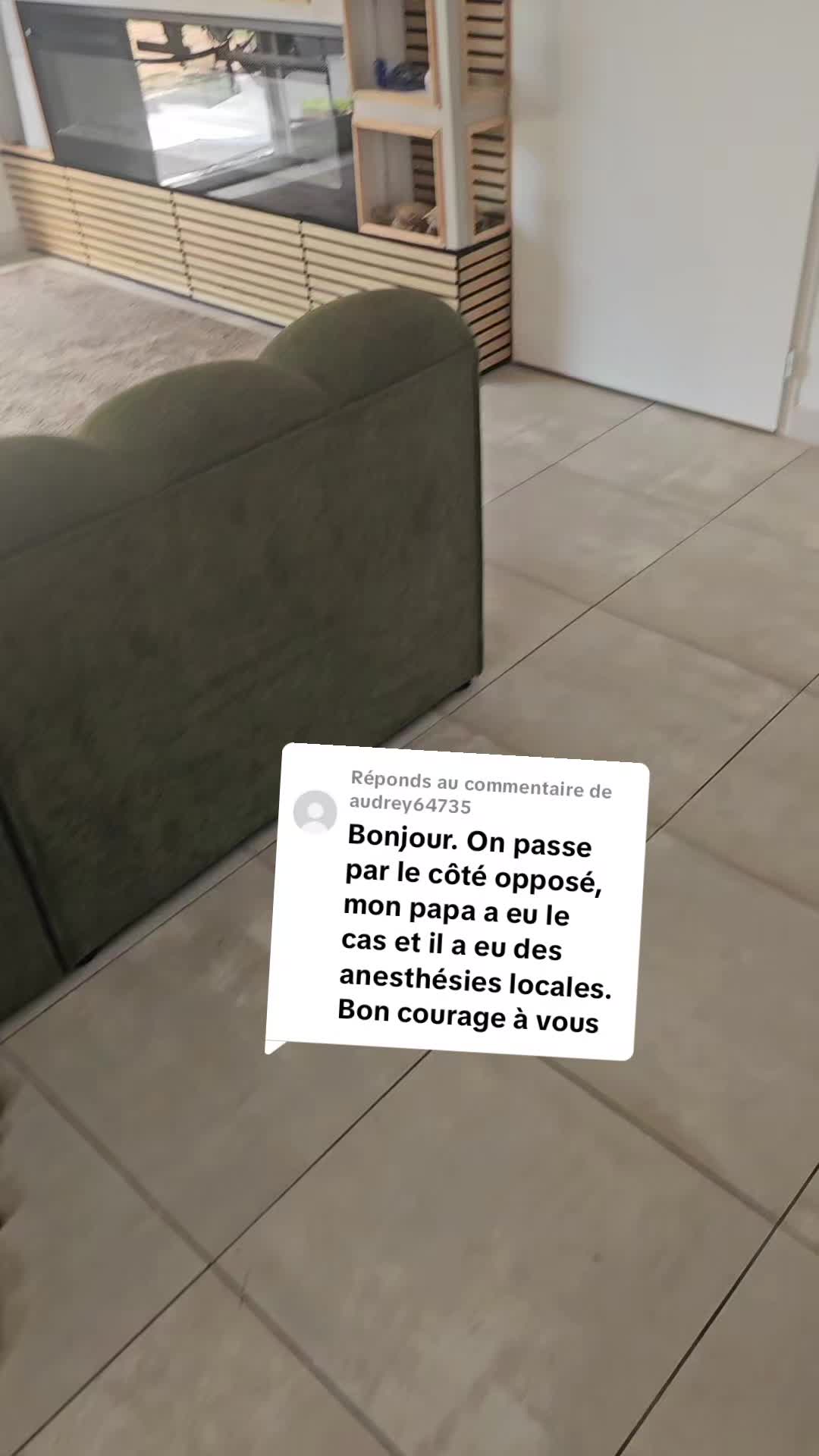 @POPEYE MA TORTUE 🐢