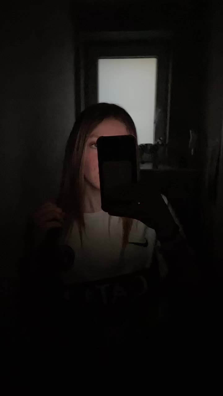 @๐ฌ๐๐๐ ๐ต๐น