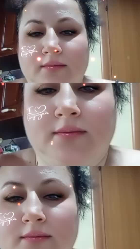 @Maria Rita Gallo