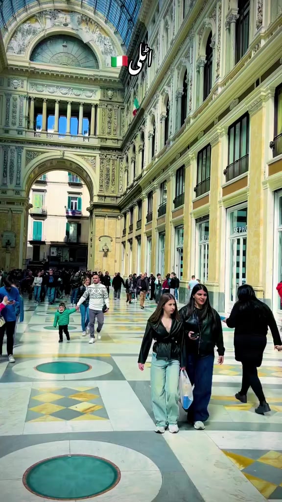 @Shazia787🇮🇹 🇮🇹🇮🇹🇮🇹