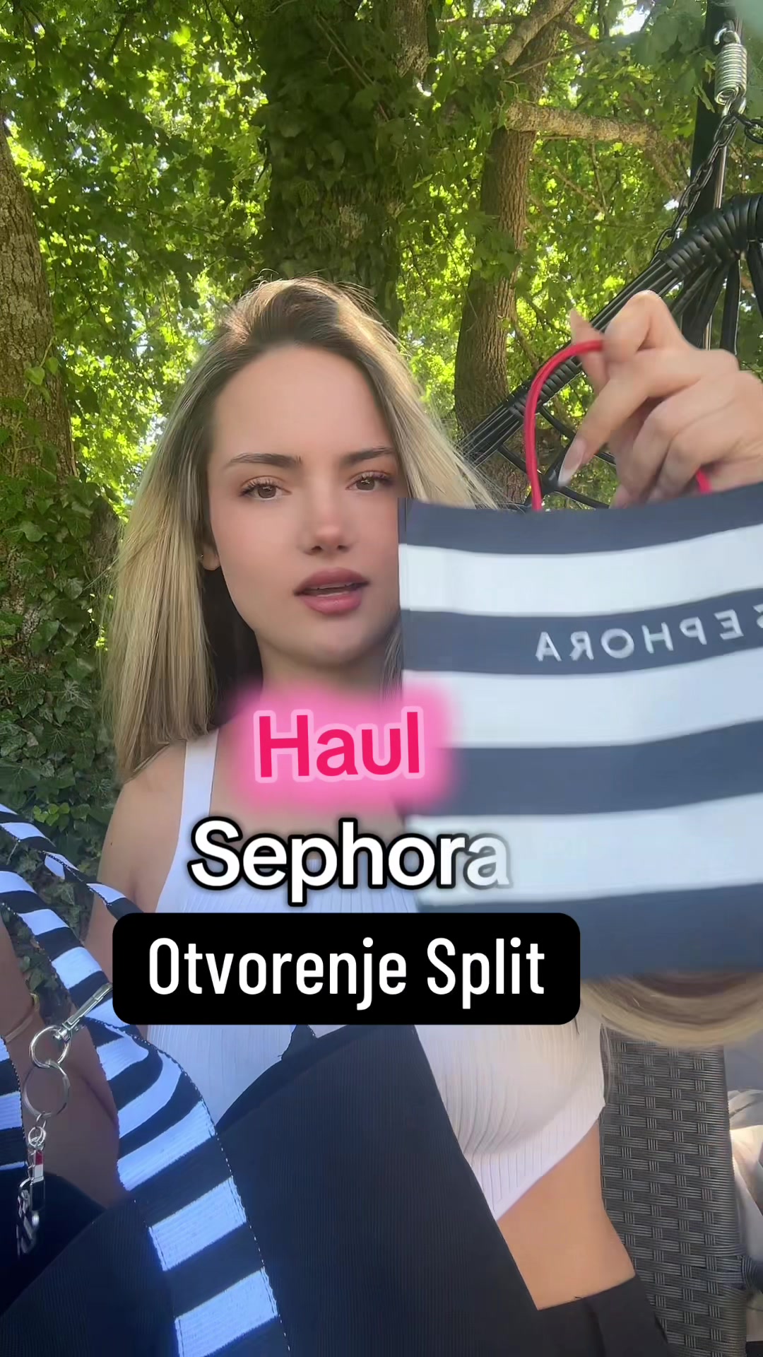 @emanuela