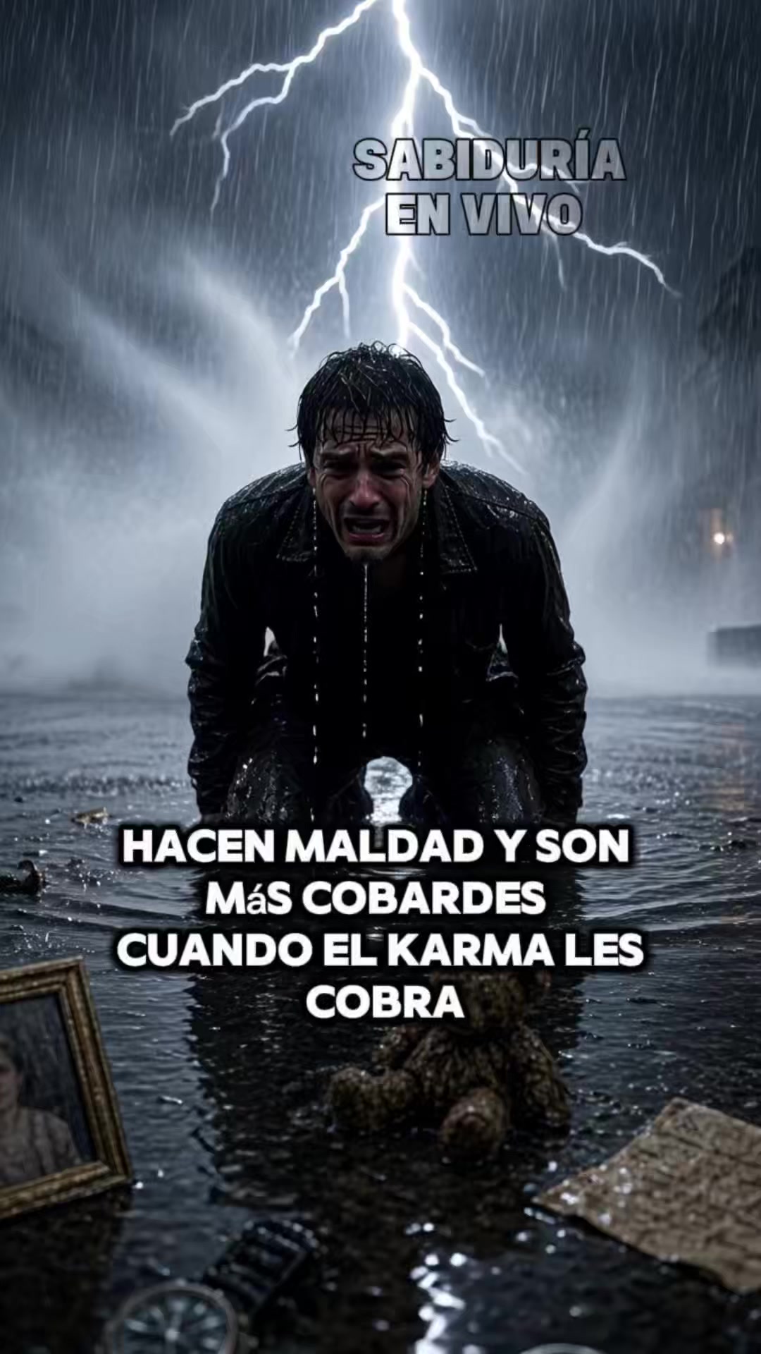 @Historias de amor