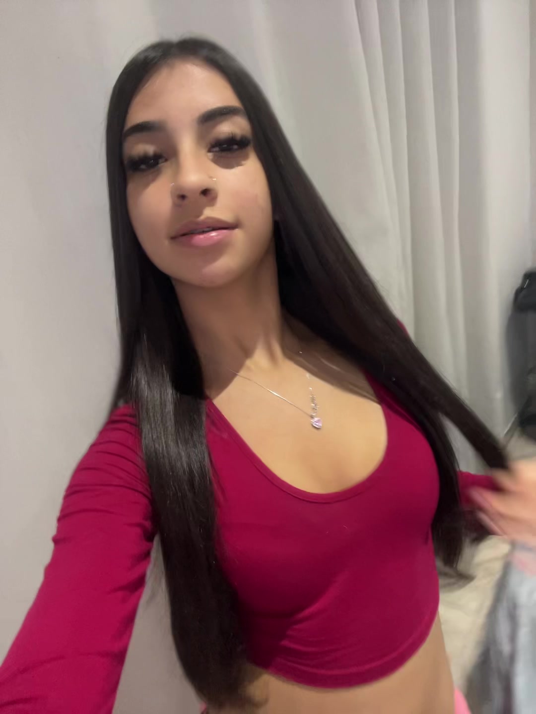 @bia.silvaxzz