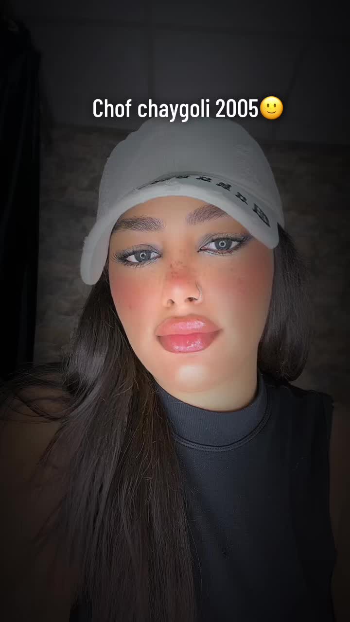 @🐍Rïtã ✪