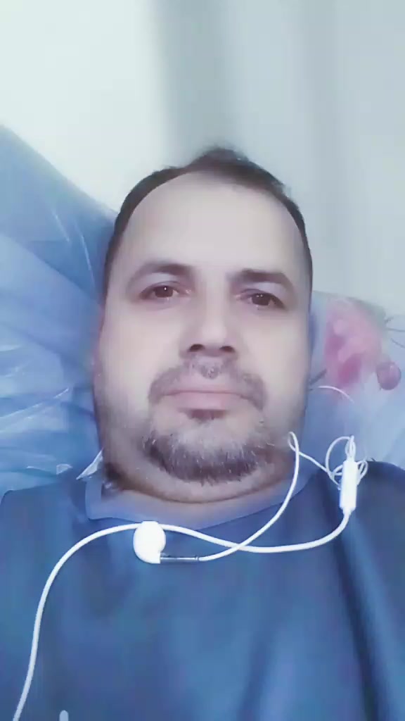 @baikunthabhandar5