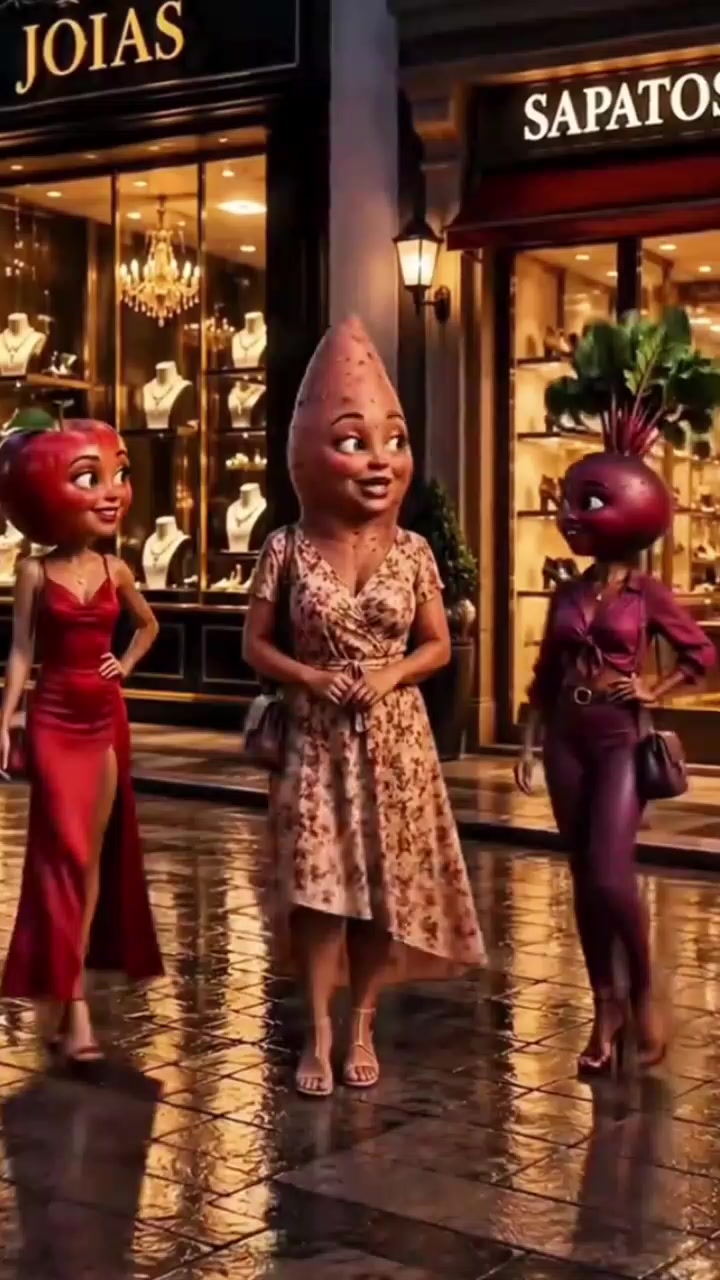 @História Que Contam 🍇🍓🥝🥑🧅