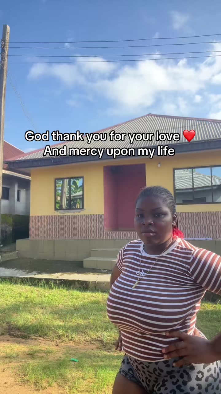 @Carty🥹❤️