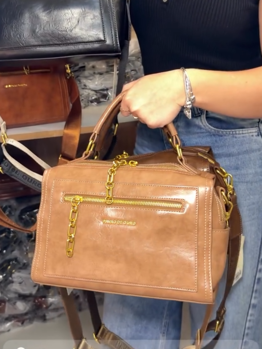 @MAREL | Carteras