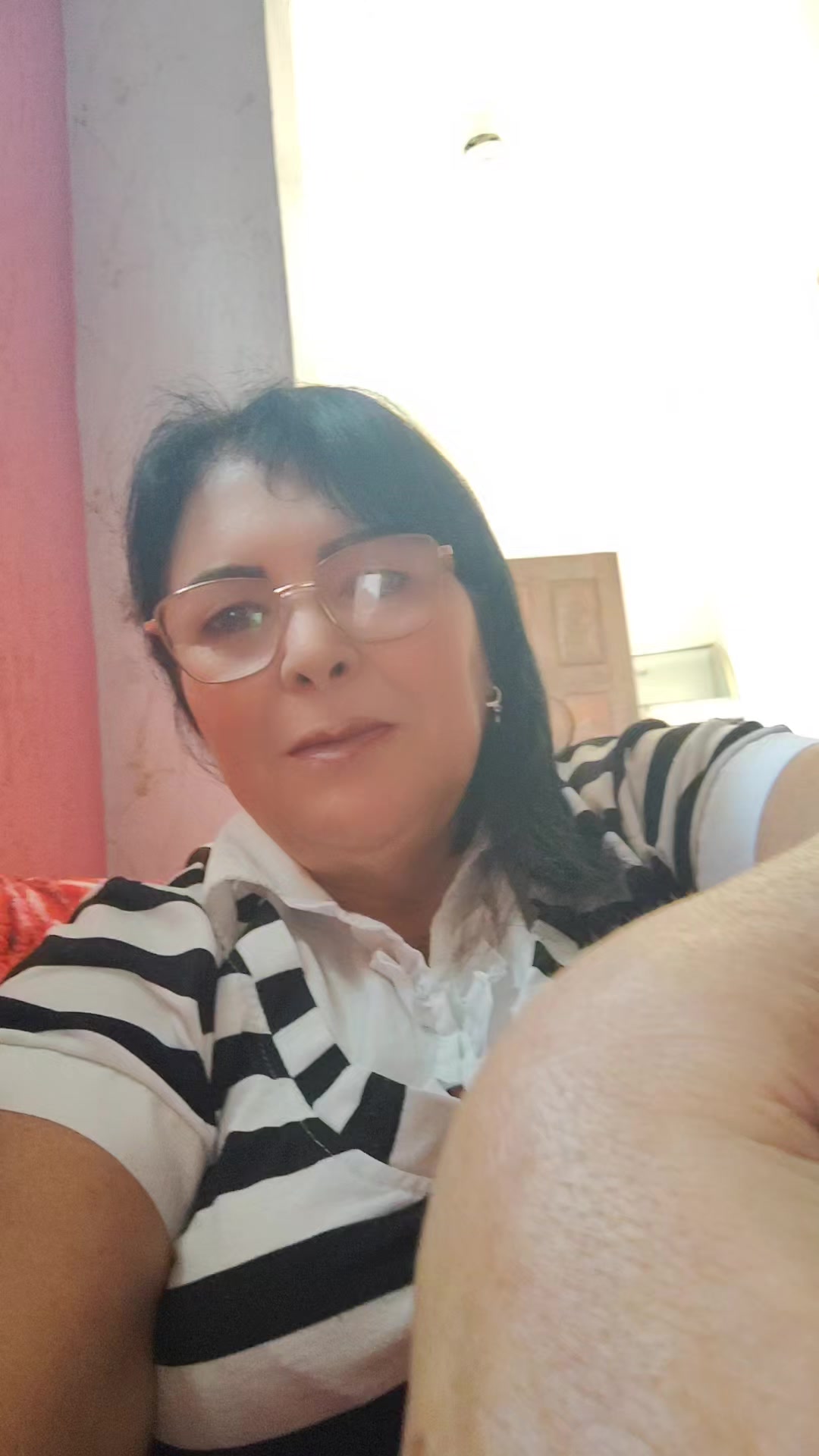 @Maria Pires