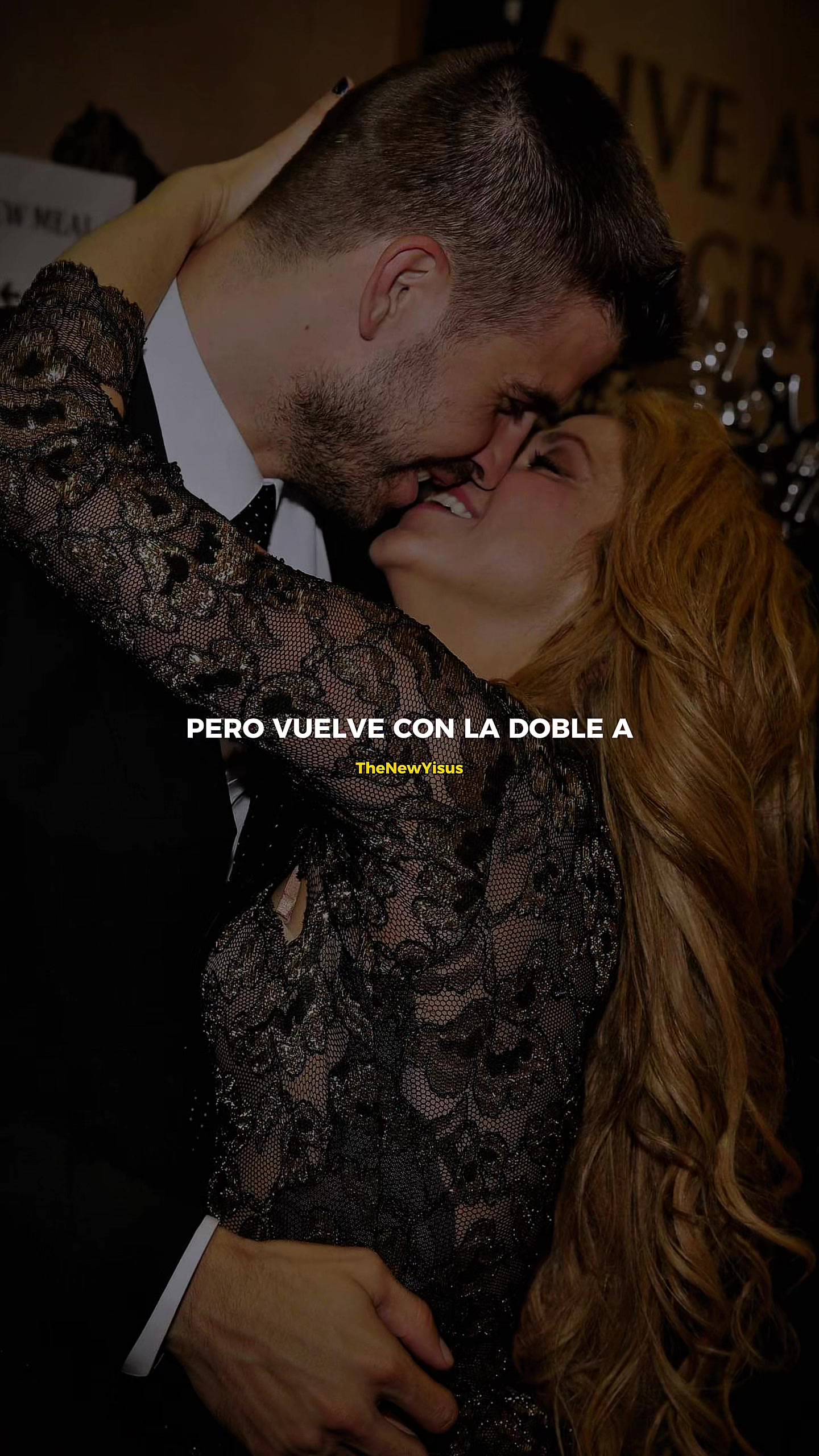 @TheNew_Yisus
