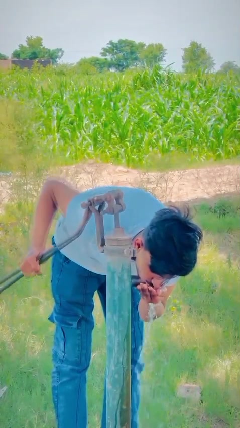 @Mr Tayyab 🤫