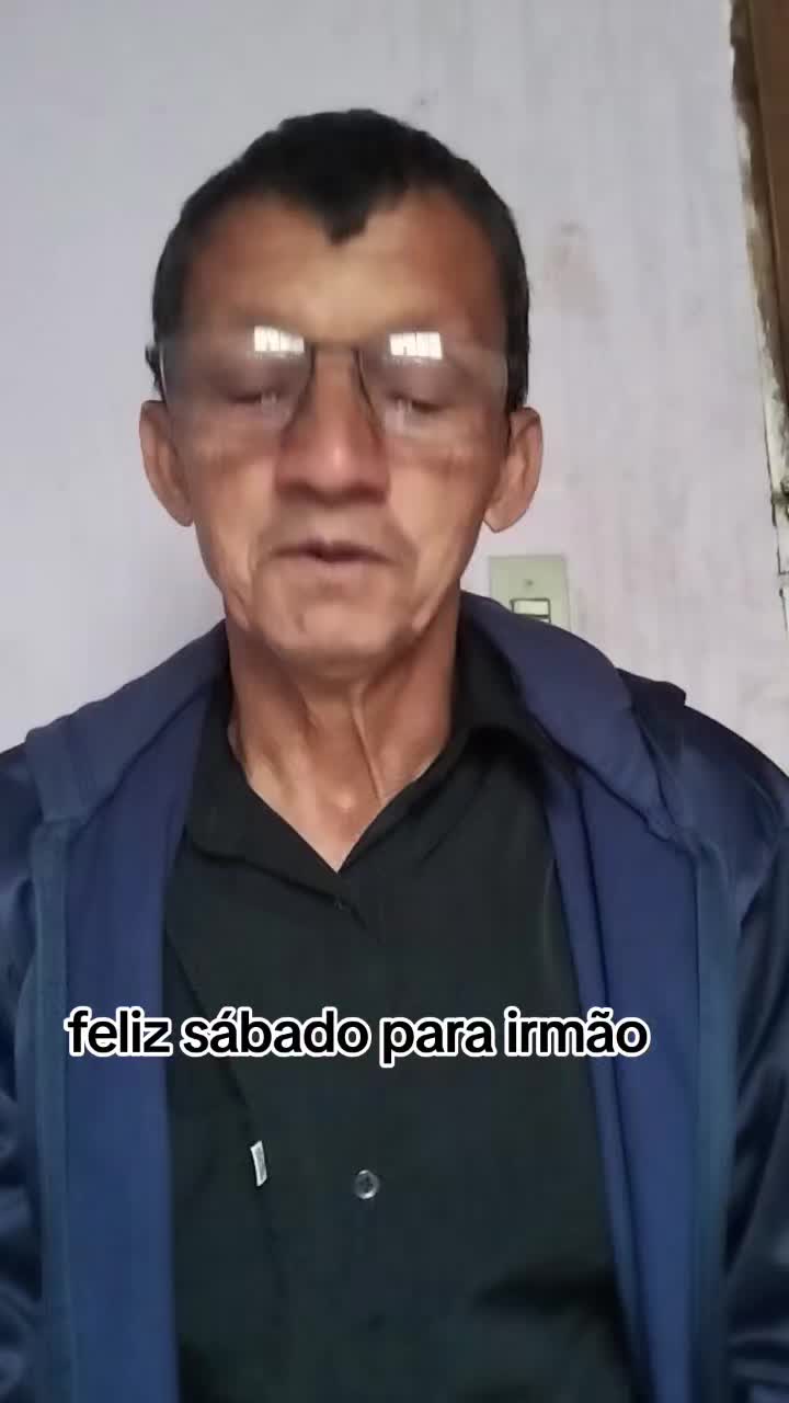 @Geraldo