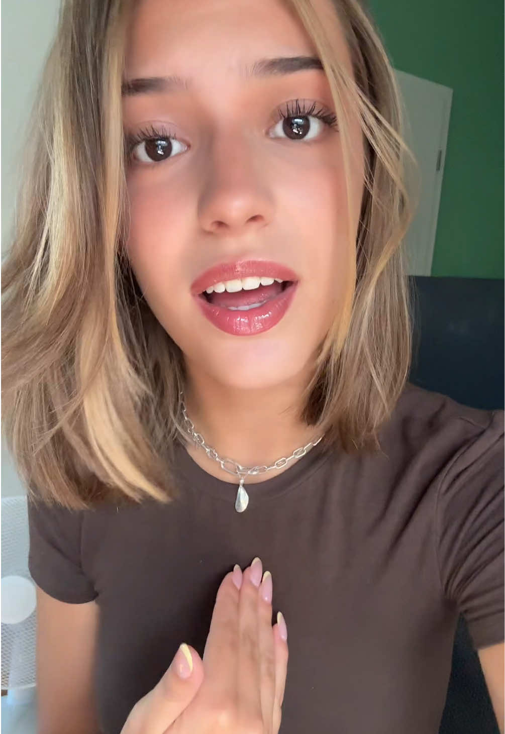 @xxolivia