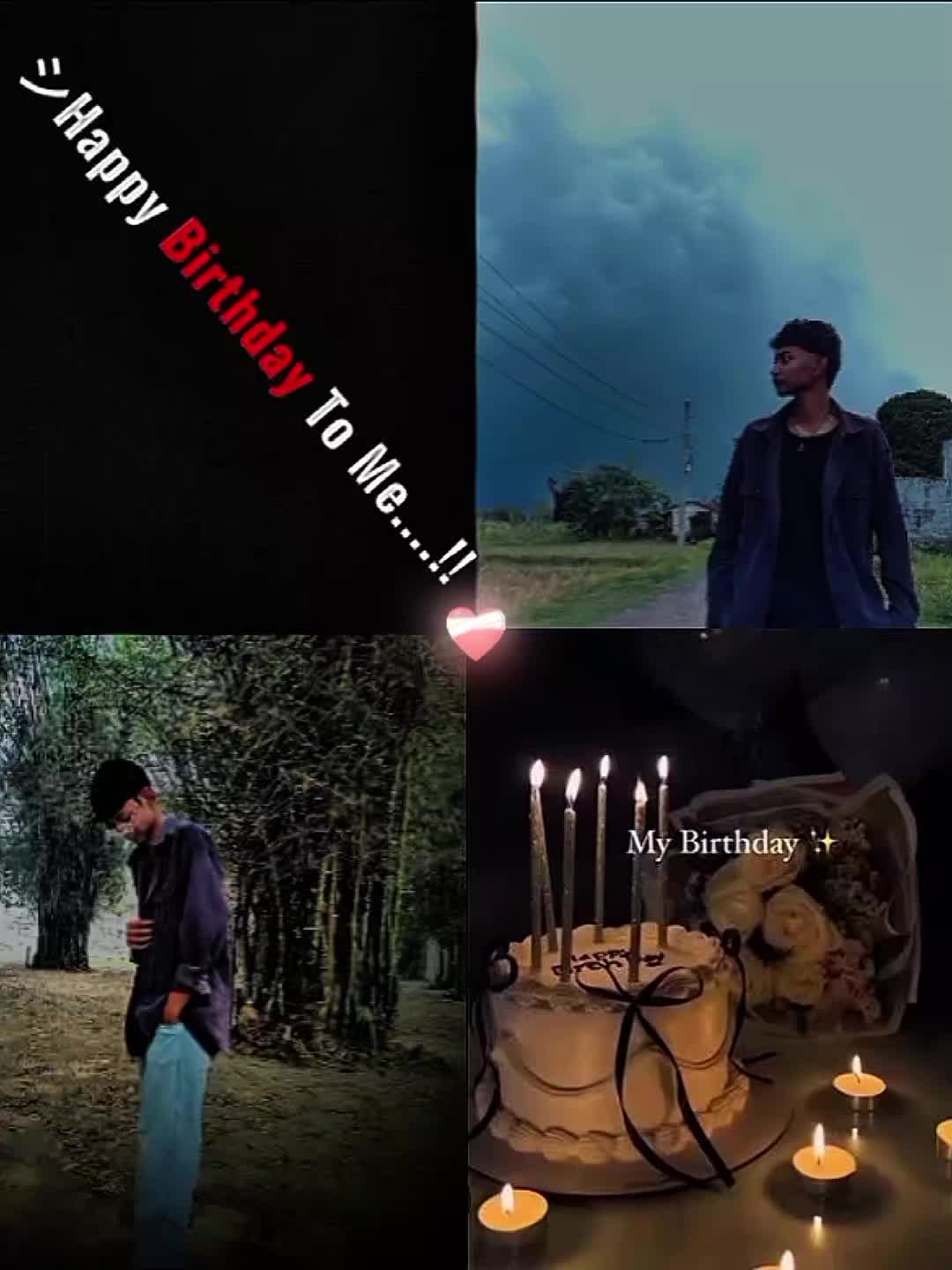 @ᰔ『रा हुल ꪝ&alpha;፝֟』ᰔ