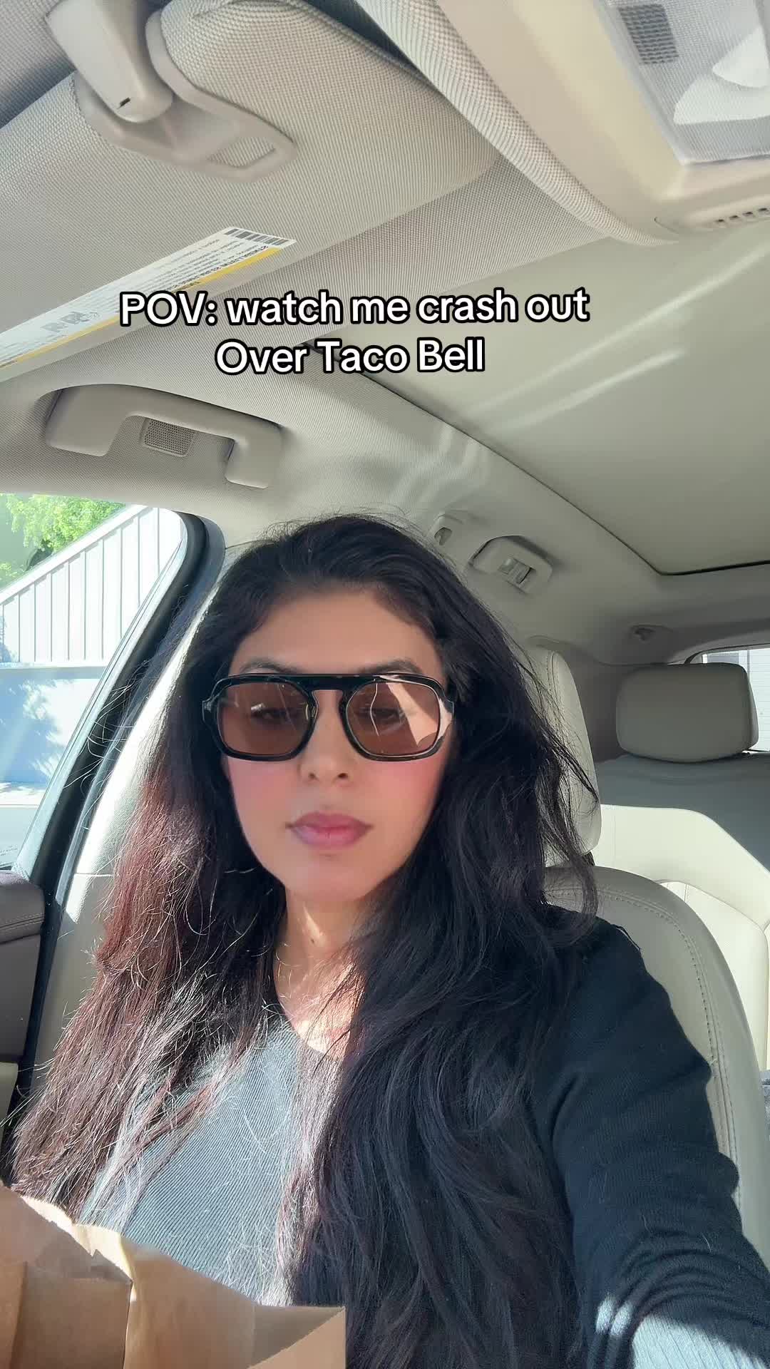 @monicavibezonly