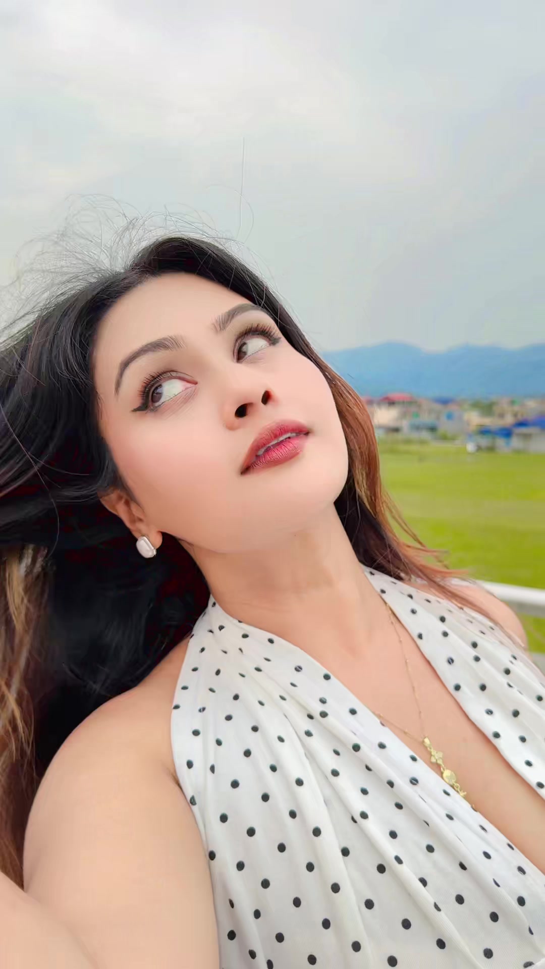 @ismirakhatiwada5