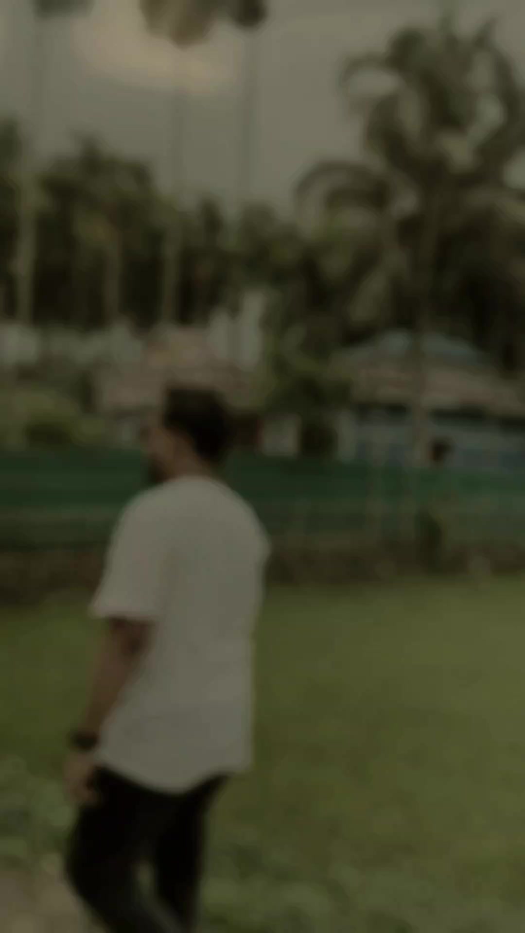 @🇧🇩 𝙍𝙖𝙝𝙪𝙡'🤍