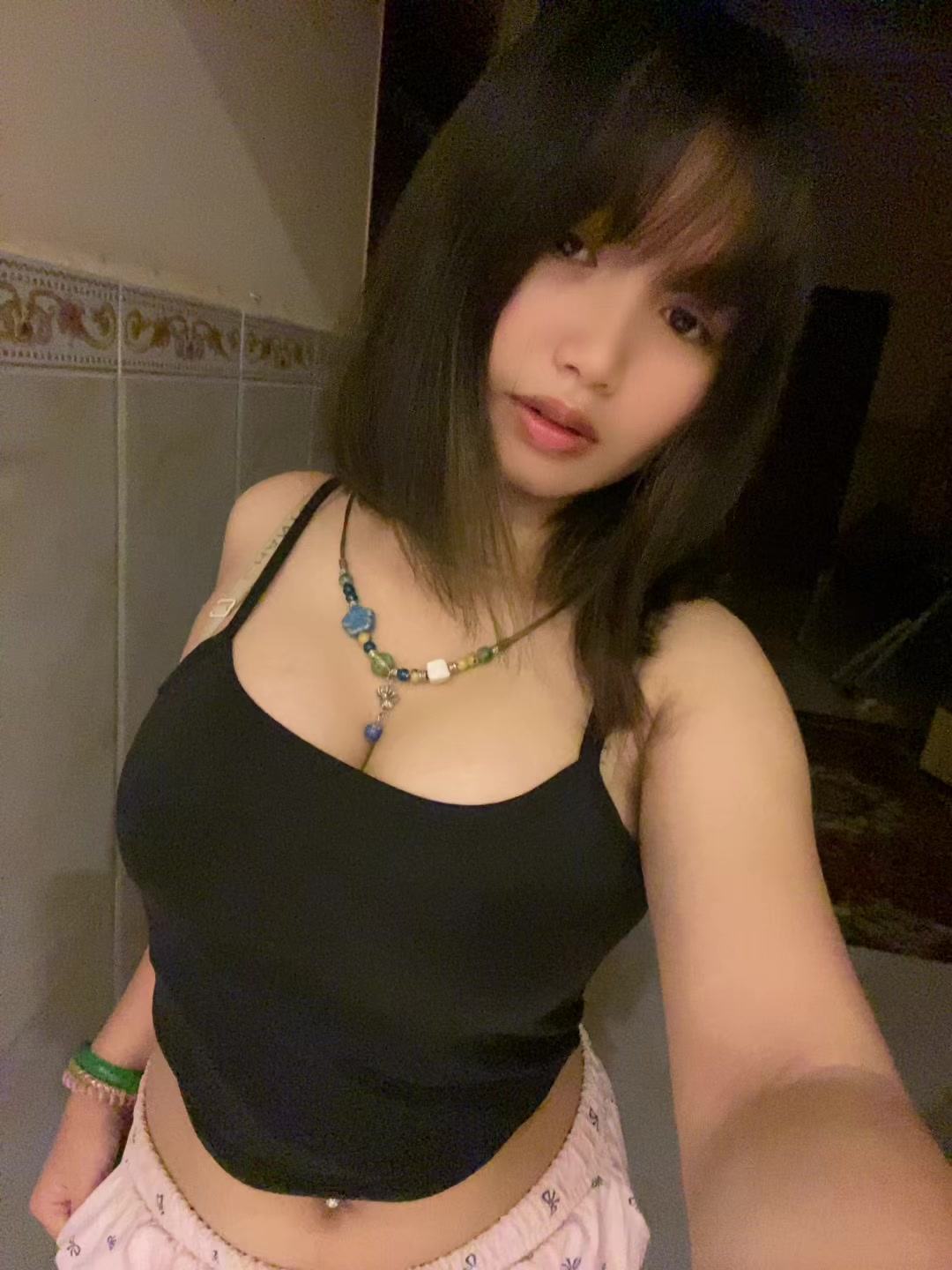 @Lai Heng🎀