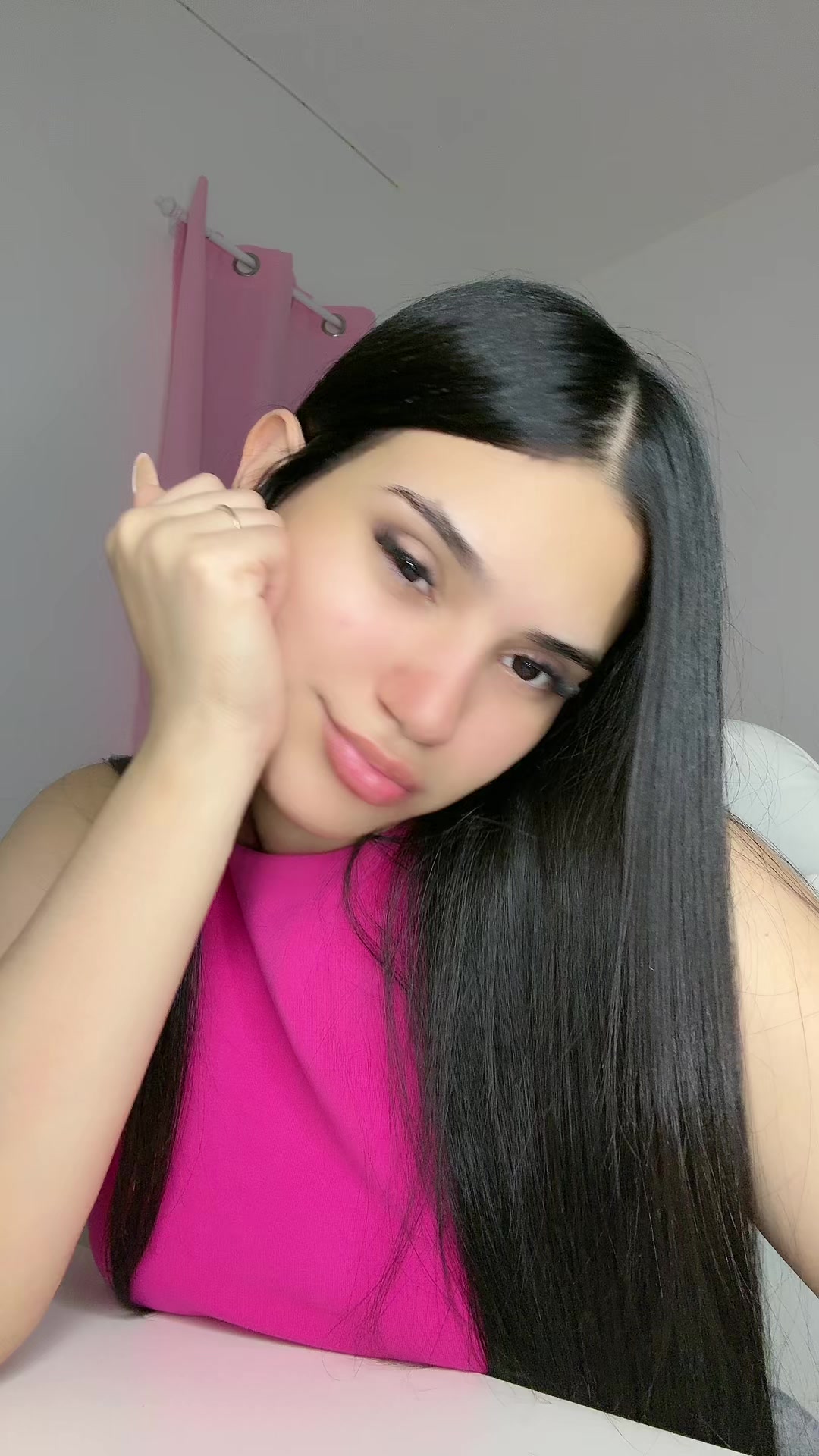 @Tu.prima_🐦&zwj;🔥❤️&zwj;🔥