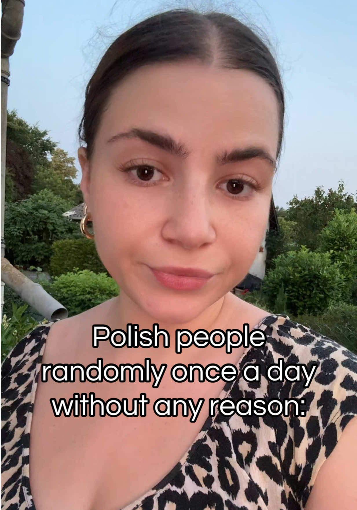 @mamalalitaa