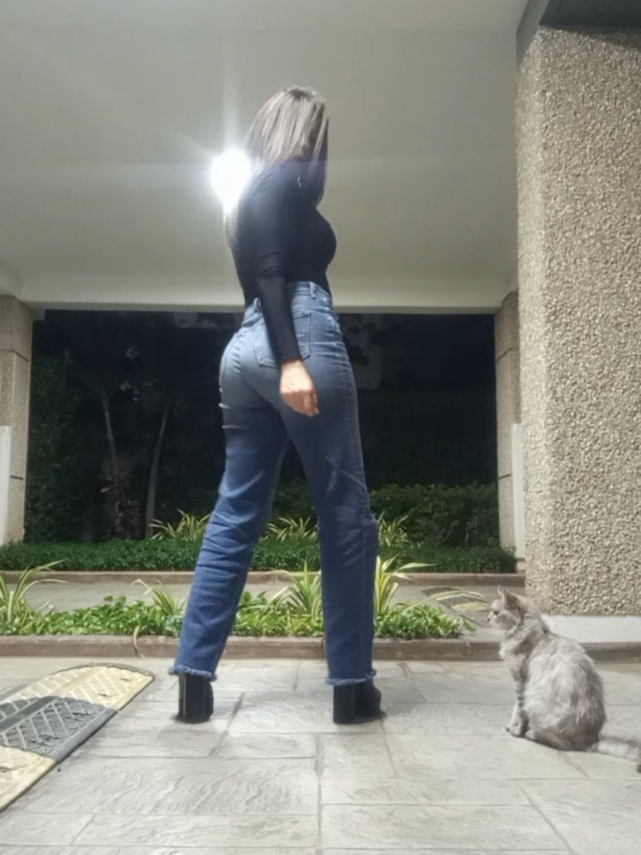 @ady_angely