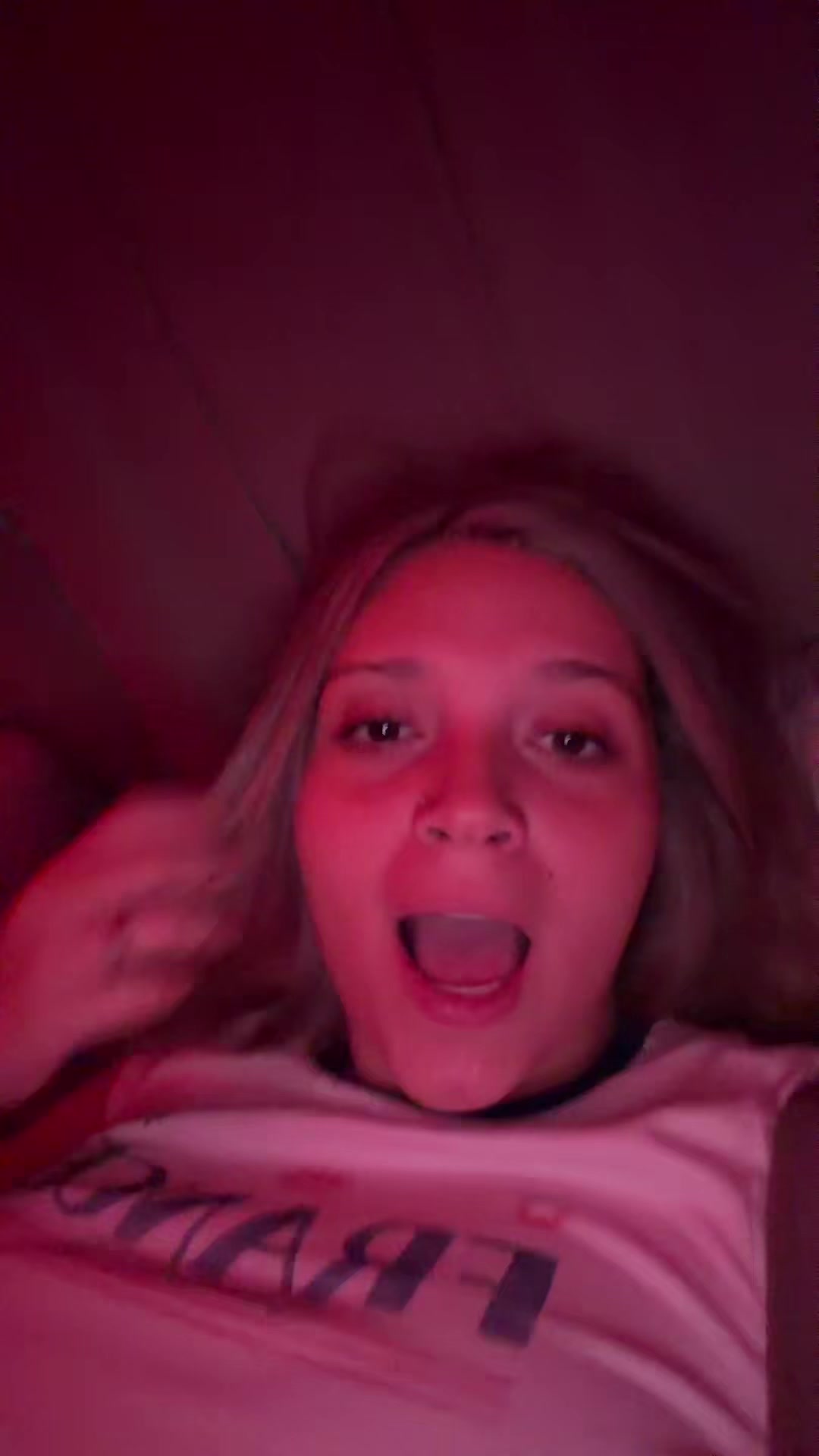 @delfysele