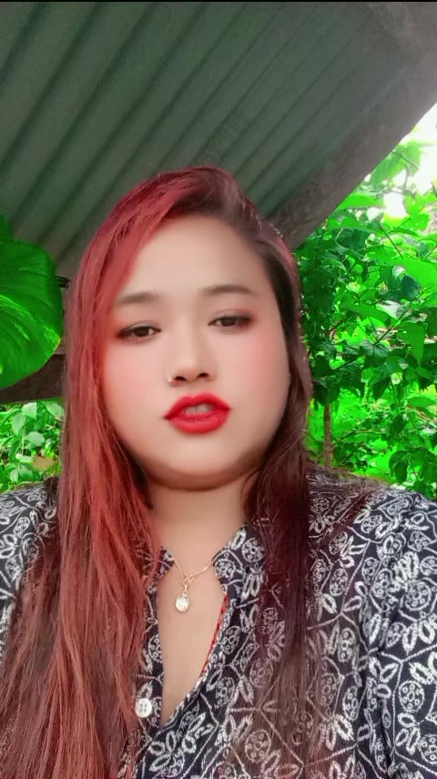 @Lalita Dhimal