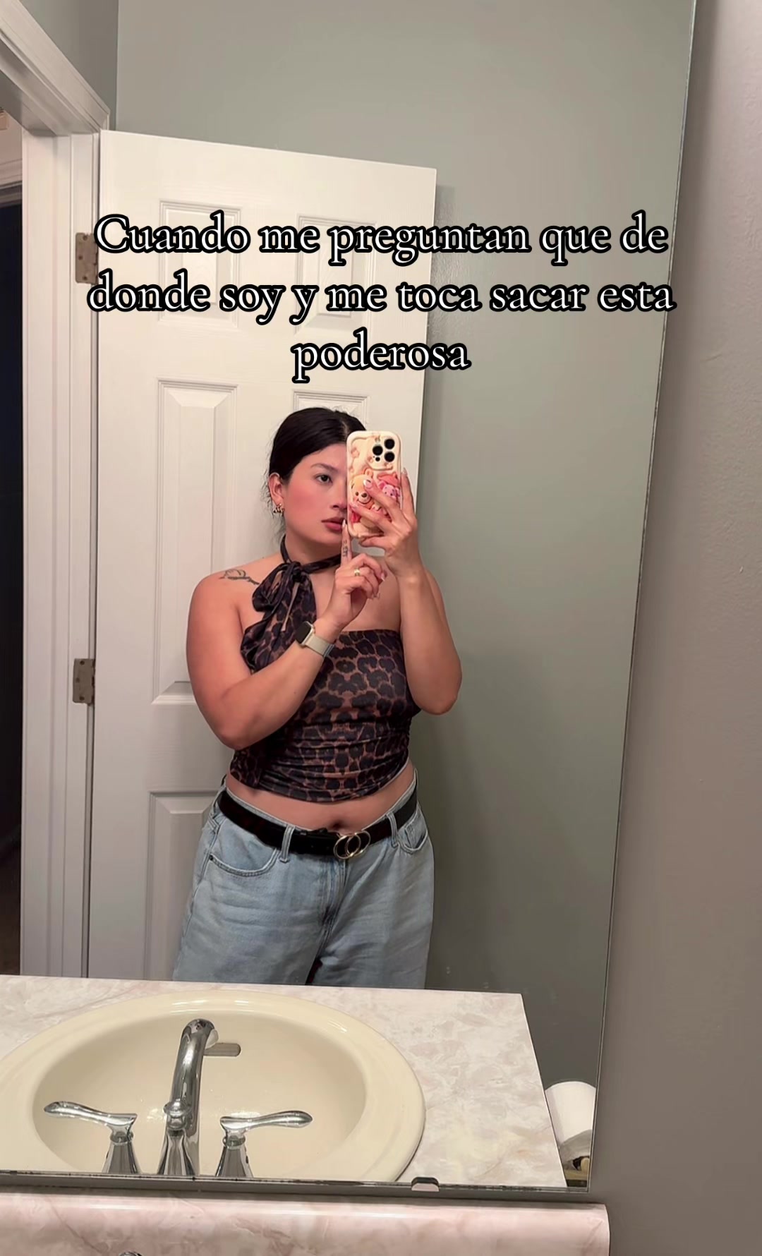 @🫧